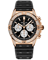 Часы Breitling Chronomat B01 42 RB0134721B1S2