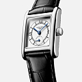 Часы Longines DolceVita L5.200.4.75.2 фото 3