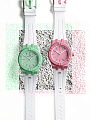 Часы Maurice Lacroix Aikon Tide AI2008-CCCC1-3A0-0 фото 4