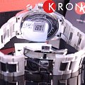 Часы Tissot V8 Quartz Chronograph T106.417.11.051.00 фото 6