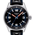 Часы Tissot Alpine On Board T123.610.16.057.00