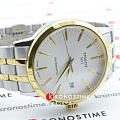 Часы Tissot Classic Dream Swissmatic T129.407.22.031.01 фото 7