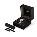 Часы Rado Diamaster Prajun R14058905 фото 9