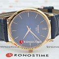 Часы Tissot Excellence 18K Gold T926.410.76.041.00 фото 4