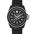 Часы Plein Sport The Scratch PSHBA1023