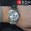 Часы Casio Edifice EF-126D-7A фото 7