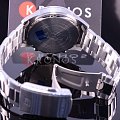 Часы Casio Edifice EFV-500D-7A фото 6