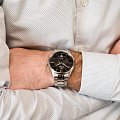 Часы Festina Classics F20425/3 фото 3