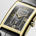 Часы Longines DolceVita L5.512.6.75.2  фото 2