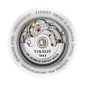 Часы Tissot Bridgeport Automatic Lady T097.007.22.033.00 фото 3