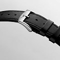 Часы Longines Heritage Classic L1.649.4.52.2 фото 8