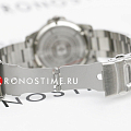 Часы Swiss Military Hanowa Circler SMWGH7001005 фото 5