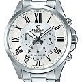 Часы Casio Edifice EFV-500D-7A