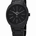 Часы Rado D-Star R15609172 фото 5