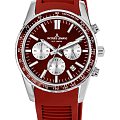 Часы Jacques Lemans Liverpool 1-2059E