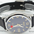 Часы Tissot Heritage Visodate T118.410.16.057.01 фото 8