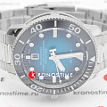 Часы Tissot Seastar 2000 Professional Powermatic 80 T120.607.11.041.00 фото 13