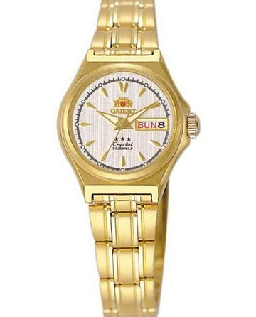 Orient NQ1S002W (FNQ1S002W)