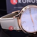 Часы Tissot Bella Ora Round T103.210.36.017.00 фото 9