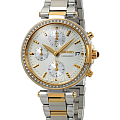 Часы Seiko Conceptual Series Dress SNDV42P1