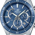 Часы Casio Edifice EFR-552D-2AVUDF (EFR-552D-2A) фото 2