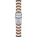 Часы Tissot Seastar 1000 36mm T120.210.22.051.01 фото 3