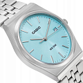 Часы Casio Collection MTP-B145D-2A1VEF фото 3