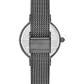 Часы Beverly Hills Polo Club Quartz BP3609X.060 фото 3