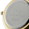 Часы Daniel Wellington Petite Evergold DW00100349 фото 4