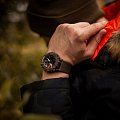 Часы Casio G-Shock GA-2200MFR-5A фото 7