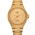 Часы Certina DS-7 Powermatic 80 - C043.407.33.361.00