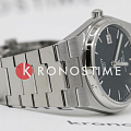Часы Tissot PRX T137.407.11.091.00 фото 8