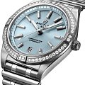 Часы Breitling Chronomat Automatic 36 G10380591C1G1 фото 2