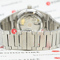 Часы Tissot PRX Powermatic 80 T137.207.11.041.00 фото 6