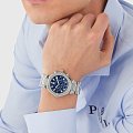 Часы Philipp Plein The Hexagon Chrono PWZBA0323 фото 2