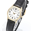 Часы Casio LTP-V001GL-7B фото 2
