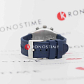 Часы Swatch I New Chrono YVS454 фото 5