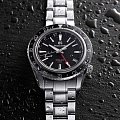 Часы Seiko Grand Seiko SBGE201G фото 5
