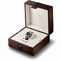Часы Longines Pilot Majetek L2.838.4.53.2 фото 6