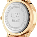 Часы Daniel Wellington Iconic Link DW00100565 фото 5