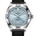 Часы Breitling Chronomat Automatic GMT 40 P32398101C1S1