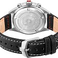 Часы Swiss Military Hanowa Greyhound Chrono SMWGC0003801 фото 4