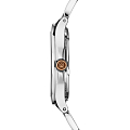 Часы Cover Cardea Crystal CO221.06 фото 3