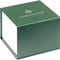 Часы Greenwich Wind GW 321.10.33 фото 3