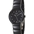 Часы Rado True R27655762