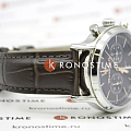 Часы Maserati SFIDA R8871618014 фото 9