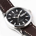 Часы Festina Classics F20358/2 фото 8