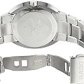 Часы Rado D-Star R15945153 фото 3