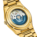Часы Festina Swiss Made F20033/1 фото 2