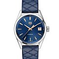 Часы TAG Heuer Carrera Lady WBK1312.FC8259